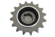 Charger l'image dans la galerie, 16 Tooth Transmission Sprocket
