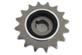 16 Tooth Transmission Sprocket