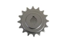 Charger l'image dans la galerie, 16 Tooth Transmission Sprocket