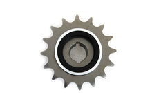 Charger l'image dans la galerie, 16 Tooth Transmission Sprocket