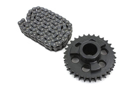 Engine Sprocket Kit 30 Tooth