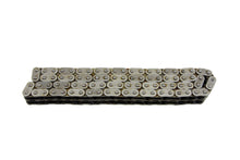Charger l'image dans la galerie, TYC 84 Link Primary Chain