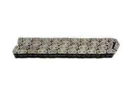 TYC 84 Link Primary Chain
