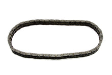 Charger l'image dans la galerie, TYC 84 Link Primary Chain