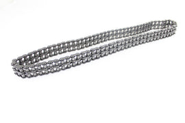 York 82 Link Primary Chain