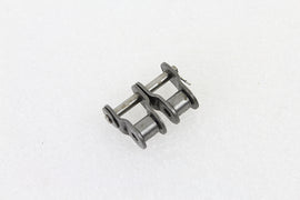Big Twin Primary Chain 1/2 Link