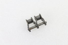 Big Twin Primary Chain 1/2 Link