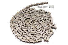 Charger l'image dans la galerie, 10 Foot Block Chain