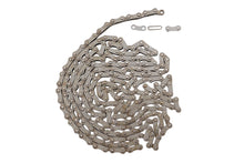 Charger l'image dans la galerie, 10 Foot Block Chain