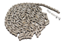 Charger l'image dans la galerie, 10 Foot Block Chain