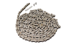 Charger l'image dans la galerie, 10 Foot Block Chain