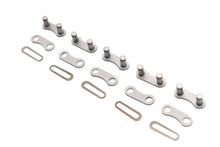 Charger l'image dans la galerie, Block Chain Master Links