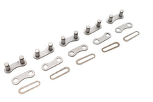 Charger l'image dans la galerie, Block Chain Master Links