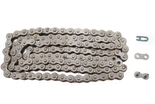 Charger l'image dans la galerie, Ultima .530 Carbon Steel Chain 120 Link Standard