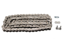 Charger l'image dans la galerie, Ultima .530 Carbon Steel Chain 120 Link Standard