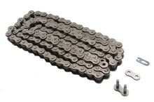 Charger l'image dans la galerie, Ultima .530 Carbon Steel Chain 120 Link Standard