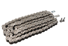 Charger l'image dans la galerie, Ultima .530 Carbon Steel Chain 120 Link Standard