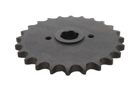 Transmission Sprocket 24 Tooth
