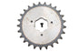 Transmission Countershaft Sprocket 25 Tooth