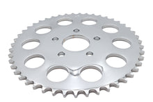 Charger l'image dans la galerie, Ultima Rear Sprocket Raw 47 Tooth