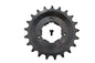 Transmission Sprocket 21 Tooth