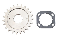 Charger l'image dans la galerie, Transmission Countershaft Sprocket 23 Tooth