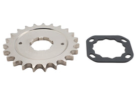Transmission Countershaft Sprocket 23 Tooth