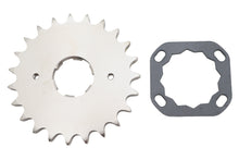 Charger l'image dans la galerie, Transmission Countershaft Sprocket 23 Tooth
