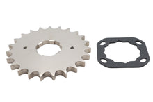 Charger l'image dans la galerie, Transmission Countershaft Sprocket 23 Tooth
