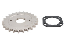 Load image into Gallery viewer, Transmission Countershaft Sprocket 25 Tooth