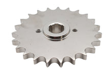 Charger l'image dans la galerie, XL Transmission Countershaft Sprocket 23 Tooth