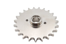 Charger l'image dans la galerie, XL Transmission Countershaft Sprocket 23 Tooth