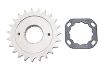 Charger l'image dans la galerie, XL Transmission Countershaft Sprocket 23 Tooth