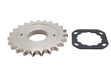 Charger l'image dans la galerie, XL Transmission Countershaft Sprocket 23 Tooth