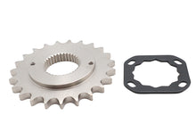 Charger l'image dans la galerie, XL Transmission Countershaft Sprocket 23 Tooth