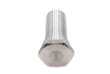 Charger l'image dans la galerie, Compensator Sprocket Shaft Nut Extended 1/2 inch