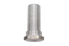 Charger l'image dans la galerie, Compensator Sprocket Shaft Nut Extended 1/2 inch