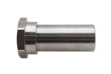 Charger l'image dans la galerie, Compensator Sprocket Shaft Nut Extended 1/2 inch