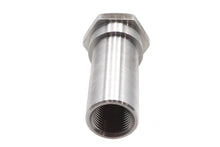 Charger l'image dans la galerie, Compensator Sprocket Shaft Nut Extended 1/2 inch