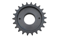 Charger l'image dans la galerie, 22 Tooth Transmission Sprocket