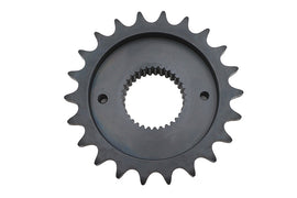 22 Tooth Transmission Sprocket