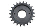 22 Tooth Transmission Sprocket