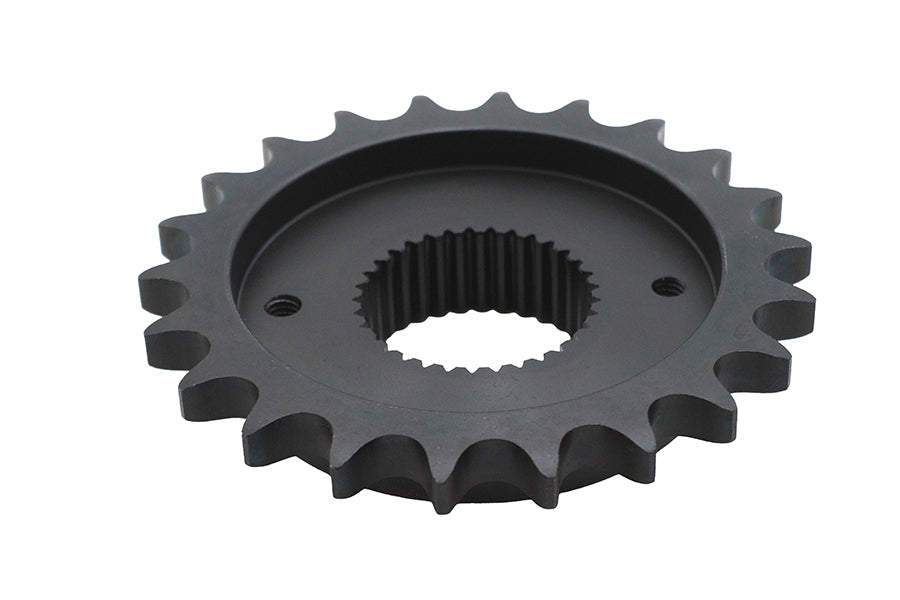 22 Tooth Transmission Sprocket