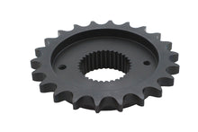 Charger l'image dans la galerie, 22 Tooth Transmission Sprocket