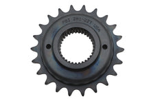 Charger l'image dans la galerie, 22 Tooth Transmission Sprocket