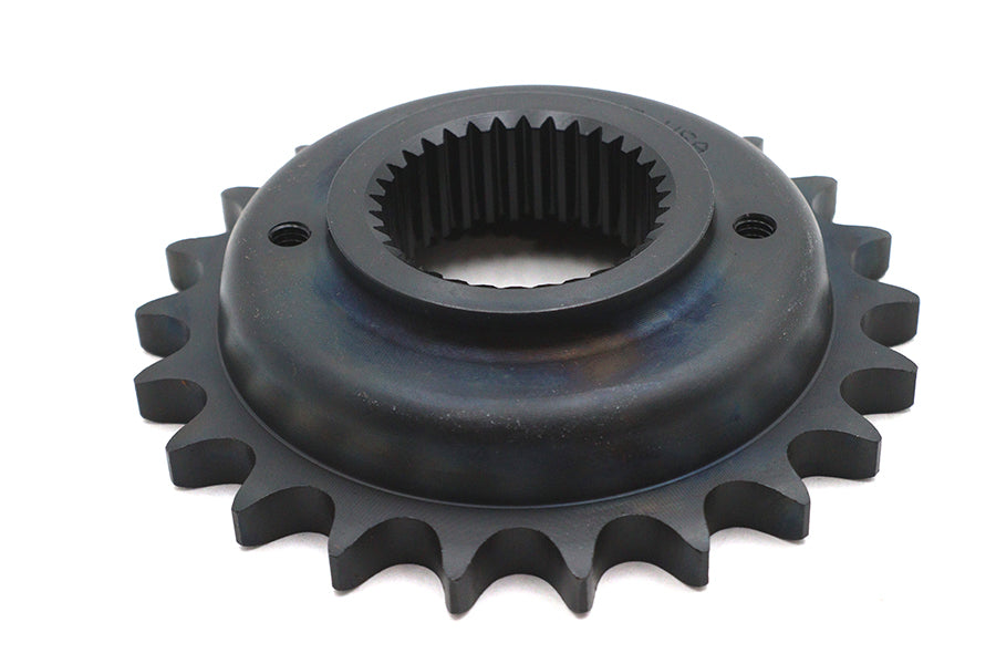 22 Tooth Transmission Sprocket
