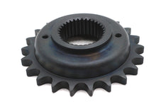 Charger l'image dans la galerie, 22 Tooth Transmission Sprocket
