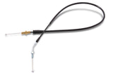 Motion Pro - Black Vinyl Throttle Cable - 70-1176