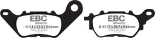 Load image into Gallery viewer, 1900-660426cca6e5b.png