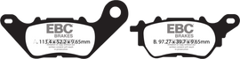 1900-660426cca6e5b.png